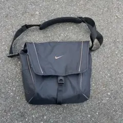 メッセンジャーバッグ 90s