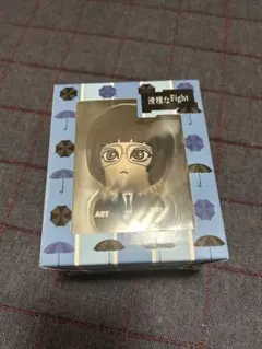京本大我 ART-PUT フィギュア 滑稽なFight - メルカリ