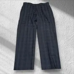 2025年最新】BORELIO メンズの人気アイテム - メルカリ