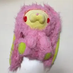 2026年最新】汎用うさぎ ハロウィンの人気アイテム - メルカリ