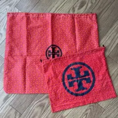 Item thumbnail for item 4877e1ac-aa97-4552-bfe7-b2ea7e93e10e