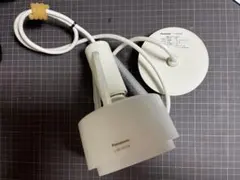 Panasonic LGB15050 ペンダントライト（電球なし） 2個セット - メルカリ