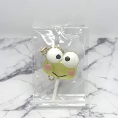 m.❤︎【プロフ必読】値下げ交渉可能！様 リクエスト 2点 まとめ商品