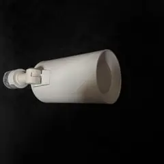 スポットライト 照明部品