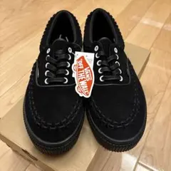 2025年最新】vans era i.laceの人気アイテム - メルカリ
