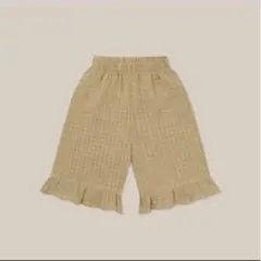 Item thumbnail for item db68735f-c357-4923-8e06-7eda8ed27396