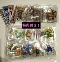 2026年最新】風来のシレン6 アクリルの人気アイテム - メルカリ
