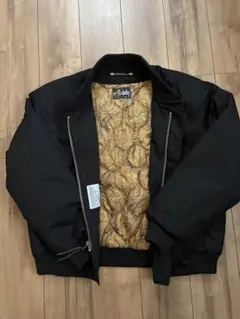 2025年最新】derby of san francisco チャコールの人気アイテム - メルカリ