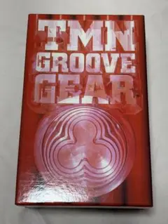 2025年最新】TMN GROOVE GEARの人気アイテム - メルカリ