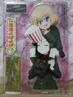 2025年最新】ノンナの人気アイテム - メルカリ