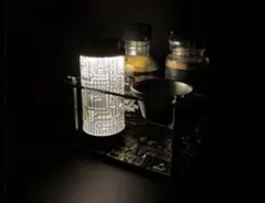 2025年最新】black label 38灯の人気アイテム - メルカリ