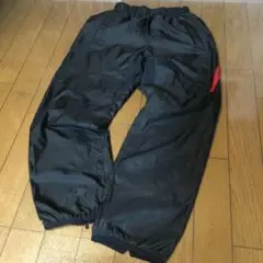 MIZUNO ピステパンツ 150㎝