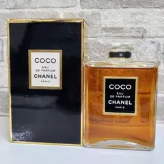 2026年最新】coco シャネル 香水の人気アイテム - メルカリ