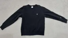 チャンピオントレーナー