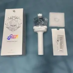 【美品】CUTIE STREET ペンライト