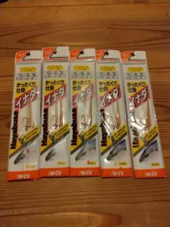 Naoki  Shibuya様 リクエスト 3点 まとめ商品