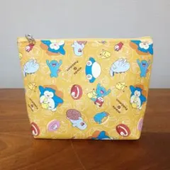 Item thumbnail for item 4f872a0b-b23e-4479-961b-e5b067324dcf