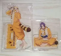 サッチャモ様 リクエスト 2点 まとめ商品