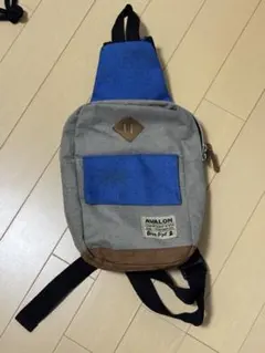 AVALON ショルダーバッグ