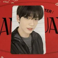 スビン　DMM トレカ