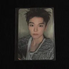 アサヒ トップローダー オフライン限定 トレカ Pleasure MD