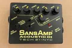 Item thumbnail for item e6589dfb-0c36-4ab6-bfea-10a5072f83e6