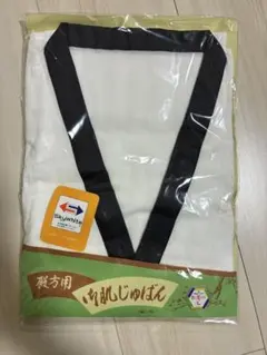 Item thumbnail for item 13501693-dd5f-441d-acb5-eb08001db324