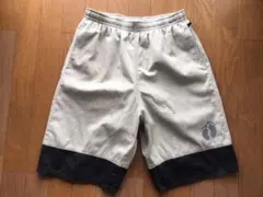 Item thumbnail for item 6decdead-ae36-4939-b992-008696cda475