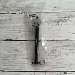 【公式】TRUZ BONBON treasure ジュンギュ　ボールペン