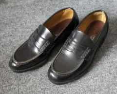 Item thumbnail for item 8f18145a-76b6-408b-bc5e-3022c124e88e