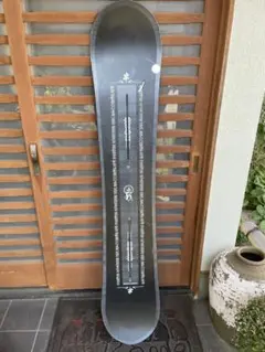 2026年最新】burton アントラーの人気アイテム - メルカリ