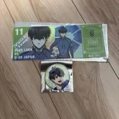 2026年最新】潔世一 ブルーロック アルティメタルの人気アイテム