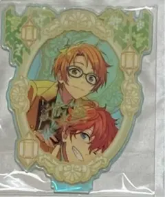 Item thumbnail for item 1be7cb31-d1b3-4402-b258-3665b9d80b17