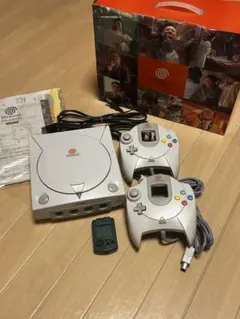 【箱・説明書あり】ピピンアットマークワイヤレスコントローラー BDE-82014 箱・説明書あり】ピピンアットマークワイヤレスコントローラー BDE