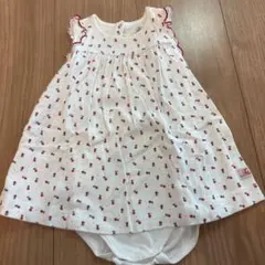 なちこ様 リクエスト 3点 まとめ商品