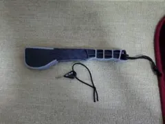 FINPULLER フィンプラー FCSキー付