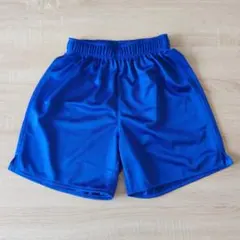 ビジョンクエスト キッズ ハーフパンツ 140cm