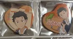 2025年最新】ナツキスバルの人気アイテム - メルカリ