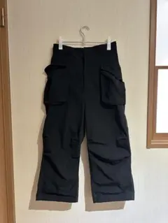 2026年最新】深水光太 パンツの人気アイテム - メルカリ