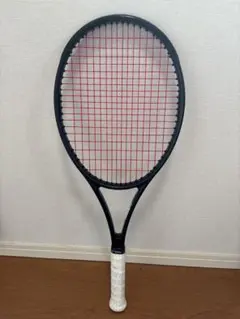 2025年最新】プロスタッフ97 ノワールの人気アイテム - メルカリ