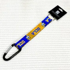 Item thumbnail for item e225bb73-4db1-4bac-9276-1d5edc3804d1