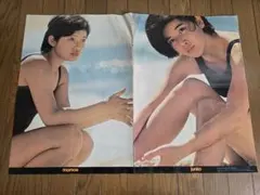 Item thumbnail for item 795cb77b-e5a1-4b13-9c79-099e55cbb519