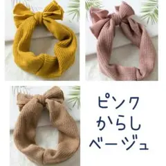 Item thumbnail for item 57a212b5-18e9-45f5-bc9b-6861135c843f