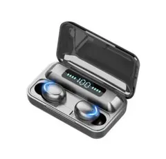 Bluetoothイヤホン ワイヤレスイヤホン