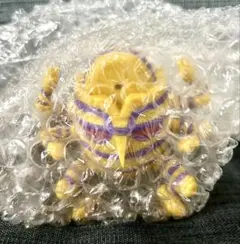 一番くじ ジョジョ　G賞 デスクトップマスコット　ハーヴェスト