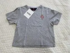 the animals observatory Tシャツのサムネイル