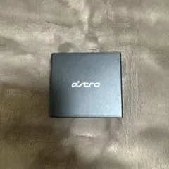 astro HDMI Adapter for PlayStation 5