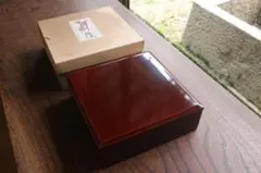 Item thumbnail for item 65648429-243f-43cf-8b9d-52fc67803b55