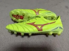 ミズノ モレリアネオ4 30cm