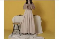 Item thumbnail for item 4ab7b99c-0a8f-4702-8164-cc285eb5b0e9